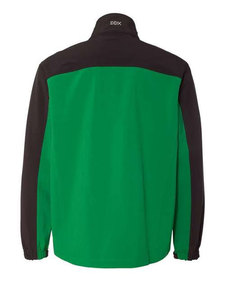DRI DUCK Motion Soft Shell Jacket DRI DUCK