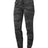 Independent Trading Co. Women's California Wave Wash Sweatpants Independent Trading Co.