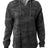Independent Trading Co. Women's Lightweight California Wave Wash Hooded Sweatshirt Independent Trading Co.