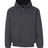 DRI DUCK Cheyenne Boulder Cloth™ Hooded Jacket with Tricot Quilt Lining DRI DUCK