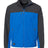 DRI DUCK Motion Soft Shell Jacket DRI DUCK