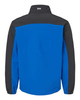 DRI DUCK Motion Soft Shell Jacket DRI DUCK