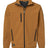 DRI DUCK Motion Soft Shell Jacket DRI DUCK