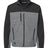 DRI DUCK Motion Soft Shell Jacket DRI DUCK