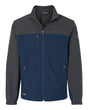 DRI DUCK Motion Soft Shell Jacket DRI DUCK
