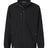 DRI DUCK Motion Soft Shell Jacket DRI DUCK