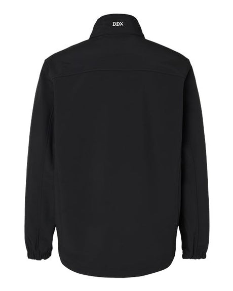 DRI DUCK Motion Soft Shell Jacket DRI DUCK