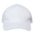 CAP AMERICA Relaxed Golf Hat CAP AMERICA