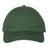CAP AMERICA Relaxed Golf Hat CAP AMERICA