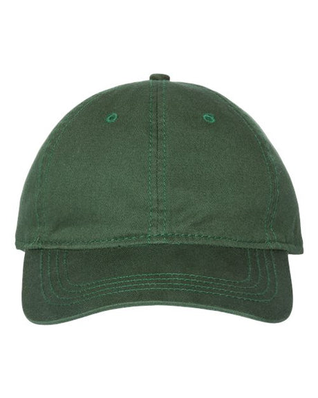 CAP AMERICA Relaxed Golf Hat CAP AMERICA