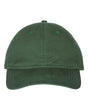 CAP AMERICA Relaxed Golf Hat CAP AMERICA
