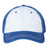 CAP AMERICA Relaxed Golf Hat CAP AMERICA
