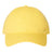CAP AMERICA Relaxed Golf Hat CAP AMERICA