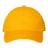 CAP AMERICA Relaxed Golf Hat CAP AMERICA