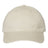 CAP AMERICA Relaxed Golf Hat CAP AMERICA