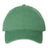 CAP AMERICA Relaxed Golf Hat CAP AMERICA