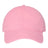 CAP AMERICA Relaxed Golf Hat CAP AMERICA