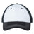 CAP AMERICA Relaxed Golf Hat CAP AMERICA