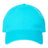 CAP AMERICA Relaxed Golf Hat CAP AMERICA