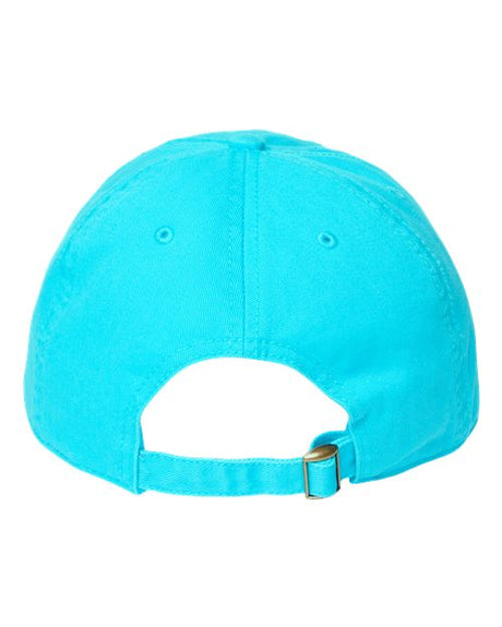 CAP AMERICA Relaxed Golf Hat CAP AMERICA