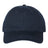 CAP AMERICA Relaxed Golf Hat CAP AMERICA