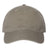 CAP AMERICA Relaxed Golf Hat CAP AMERICA