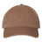 CAP AMERICA Relaxed Golf Hat CAP AMERICA