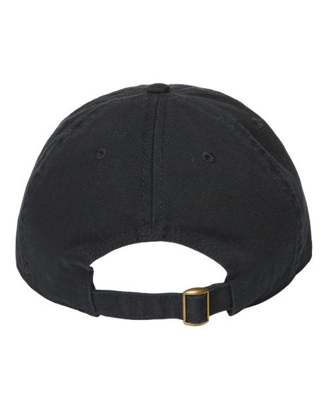 CAP AMERICA Relaxed Golf Hat CAP AMERICA