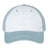CAP AMERICA Relaxed Golf Hat CAP AMERICA
