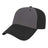 CAP AMERICA Relaxed Golf Hat CAP AMERICA