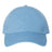 CAP AMERICA Relaxed Golf Hat CAP AMERICA