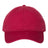 CAP AMERICA Relaxed Golf Hat CAP AMERICA