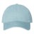 CAP AMERICA Relaxed Golf Hat CAP AMERICA