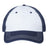 CAP AMERICA Relaxed Golf Hat CAP AMERICA