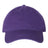 CAP AMERICA Relaxed Golf Hat CAP AMERICA