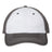 CAP AMERICA Relaxed Golf Hat CAP AMERICA