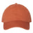 CAP AMERICA Relaxed Golf Hat CAP AMERICA