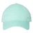 CAP AMERICA Relaxed Golf Hat CAP AMERICA
