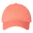 CAP AMERICA Relaxed Golf Hat CAP AMERICA