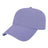 CAP AMERICA Relaxed Golf Hat CAP AMERICA