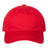 CAP AMERICA Relaxed Golf Hat CAP AMERICA
