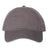 CAP AMERICA Relaxed Golf Hat CAP AMERICA