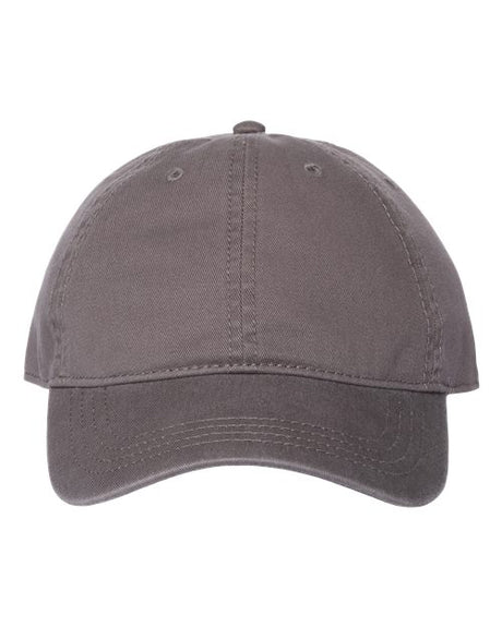 CAP AMERICA Relaxed Golf Hat CAP AMERICA
