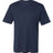 Badger Triblend Performance T-Shirt Badger