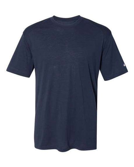 Badger Triblend Performance T-Shirt Badger