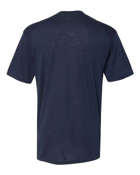 Badger Triblend Performance T-Shirt Badger