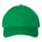 CAP AMERICA Relaxed Golf Hat CAP AMERICA