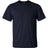 Gildan Ultra Cotton® Tall T-Shirt Gildan