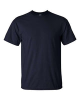Gildan Ultra Cotton® Tall T-Shirt Gildan