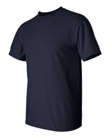 Gildan Ultra Cotton® Tall T-Shirt Gildan